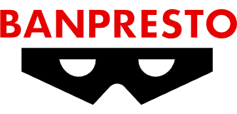 Banpresto