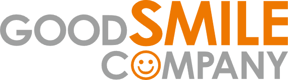 Good Smile Company