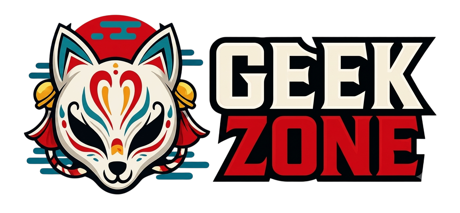 geek-zone.store