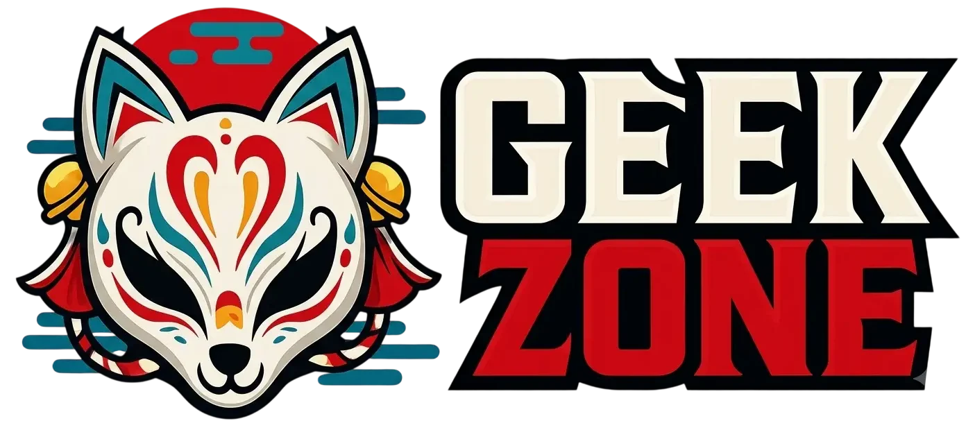 geek-zone.store