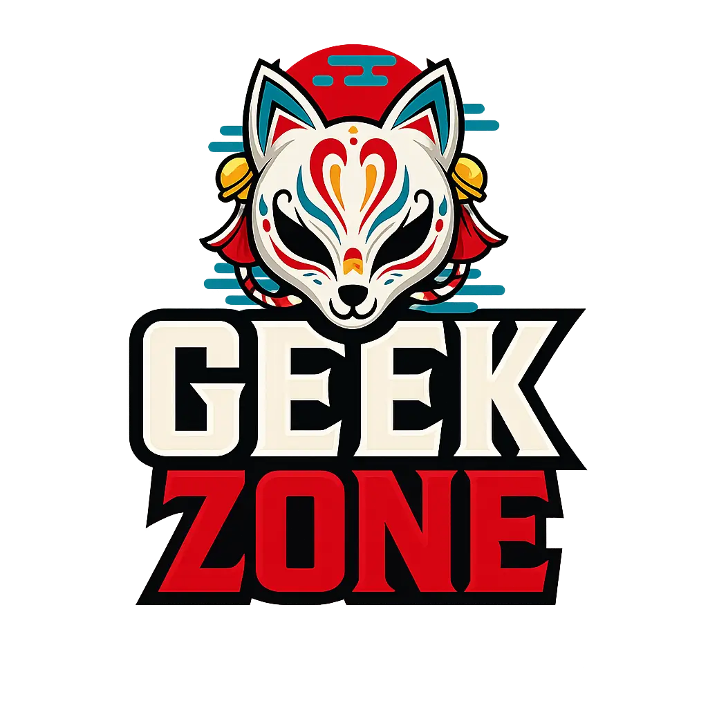 geek-zone.store