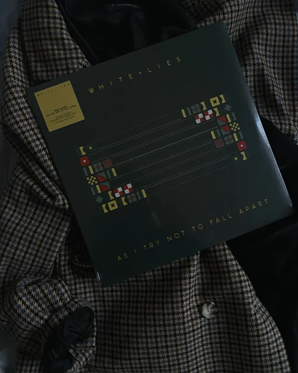 Álbum K-Pop — Versão Photobook