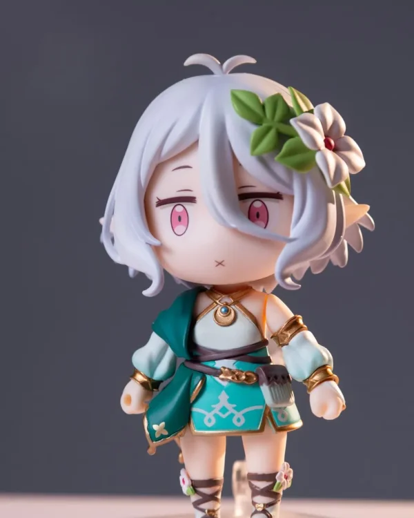 Kokkoro — Nendoroid